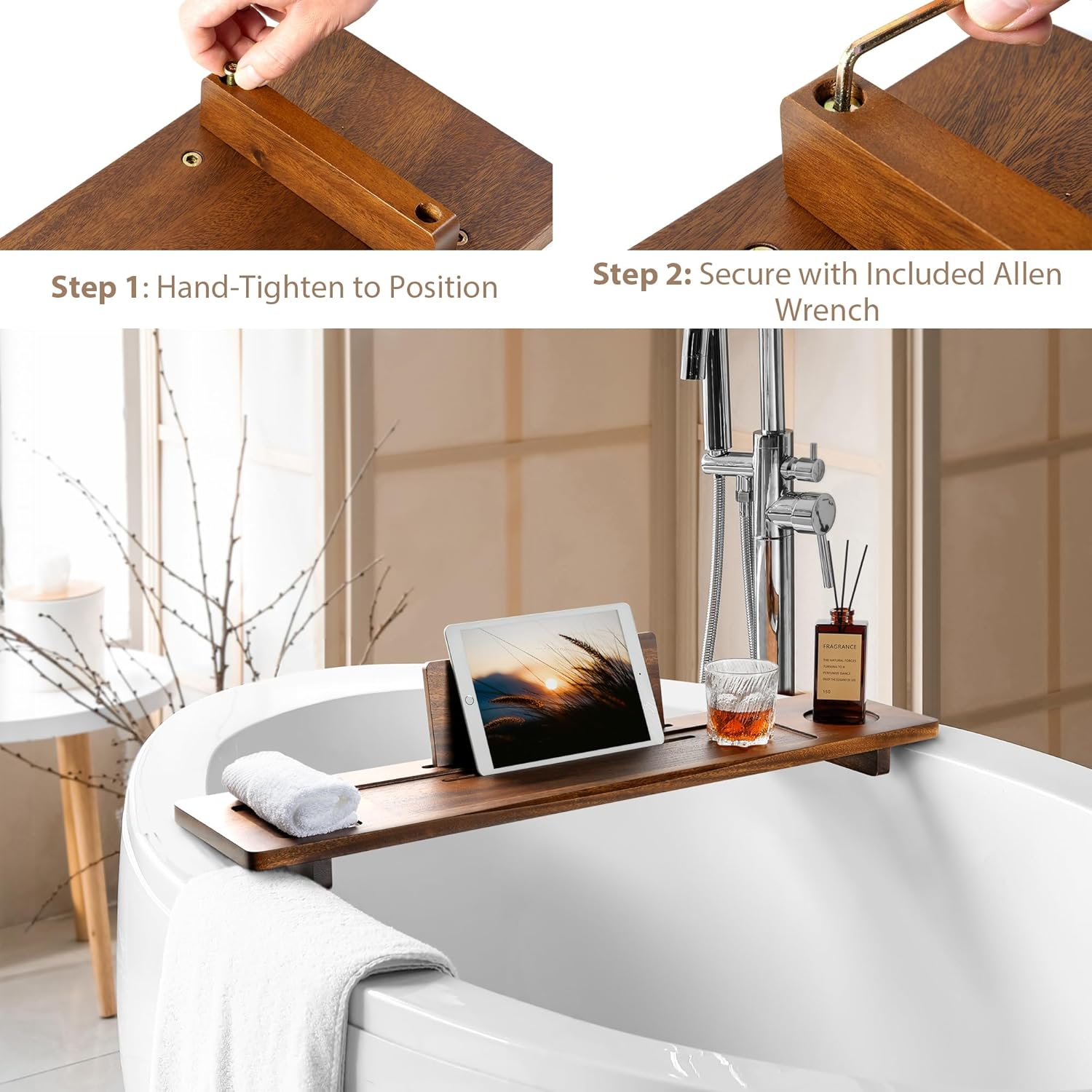 https://m.media-amazon.com/images/I/817BY6iOetL._AC_SL1500_.jpg