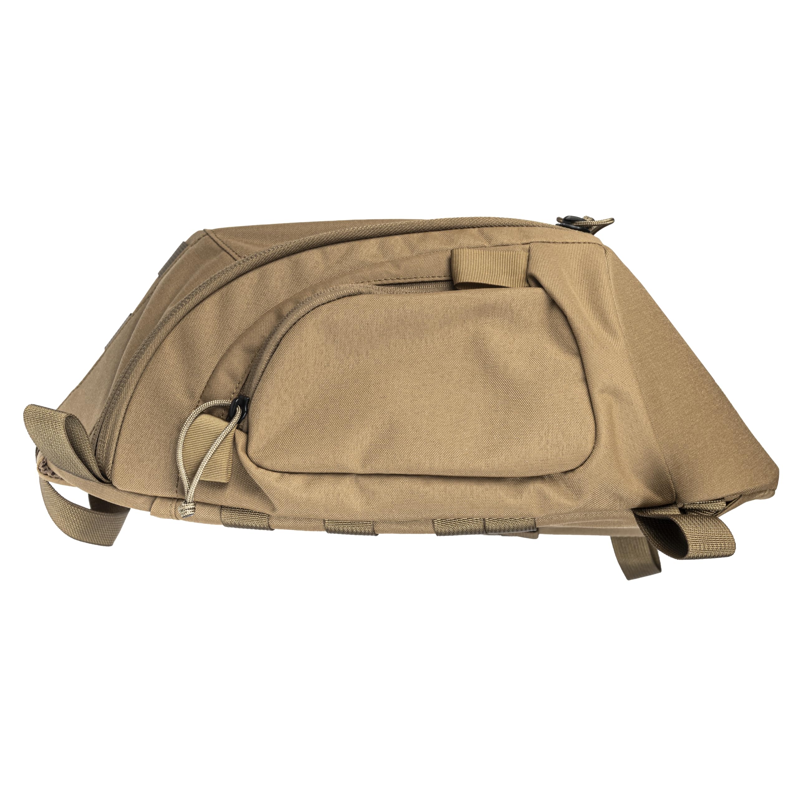 Amazon.co.jp: Mystery Ranch Team Wendy ヘルメットトランジット