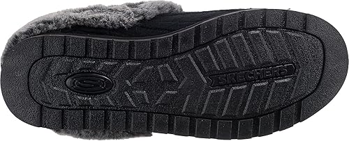 Miniatura 6 de Skechers Keepsakes - Pantufla Ice Angel para mujer
