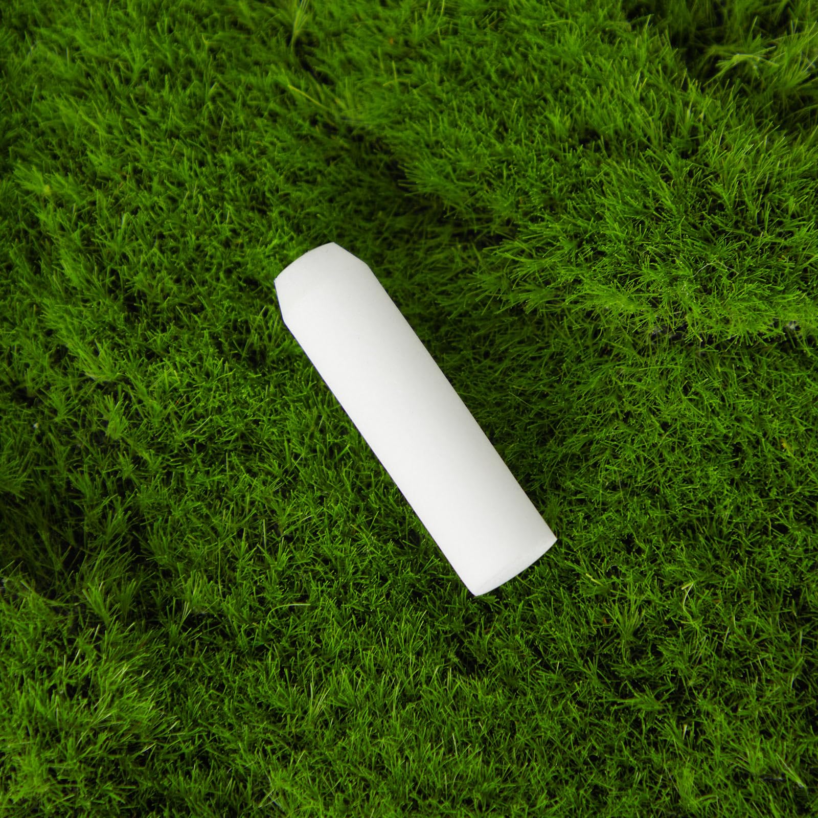 Havawish 20 Piezas de Piedras de Aire Herramienta de liberación de Burbujas Compatible con Biorb Fish Tanks Kit de Repuesto de Filtro Accesorios