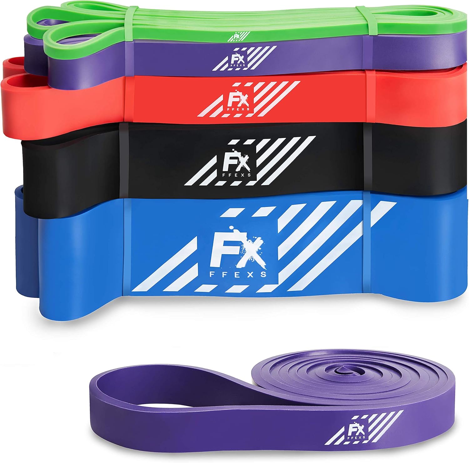 tirare su la banda per l'ingresso della porta