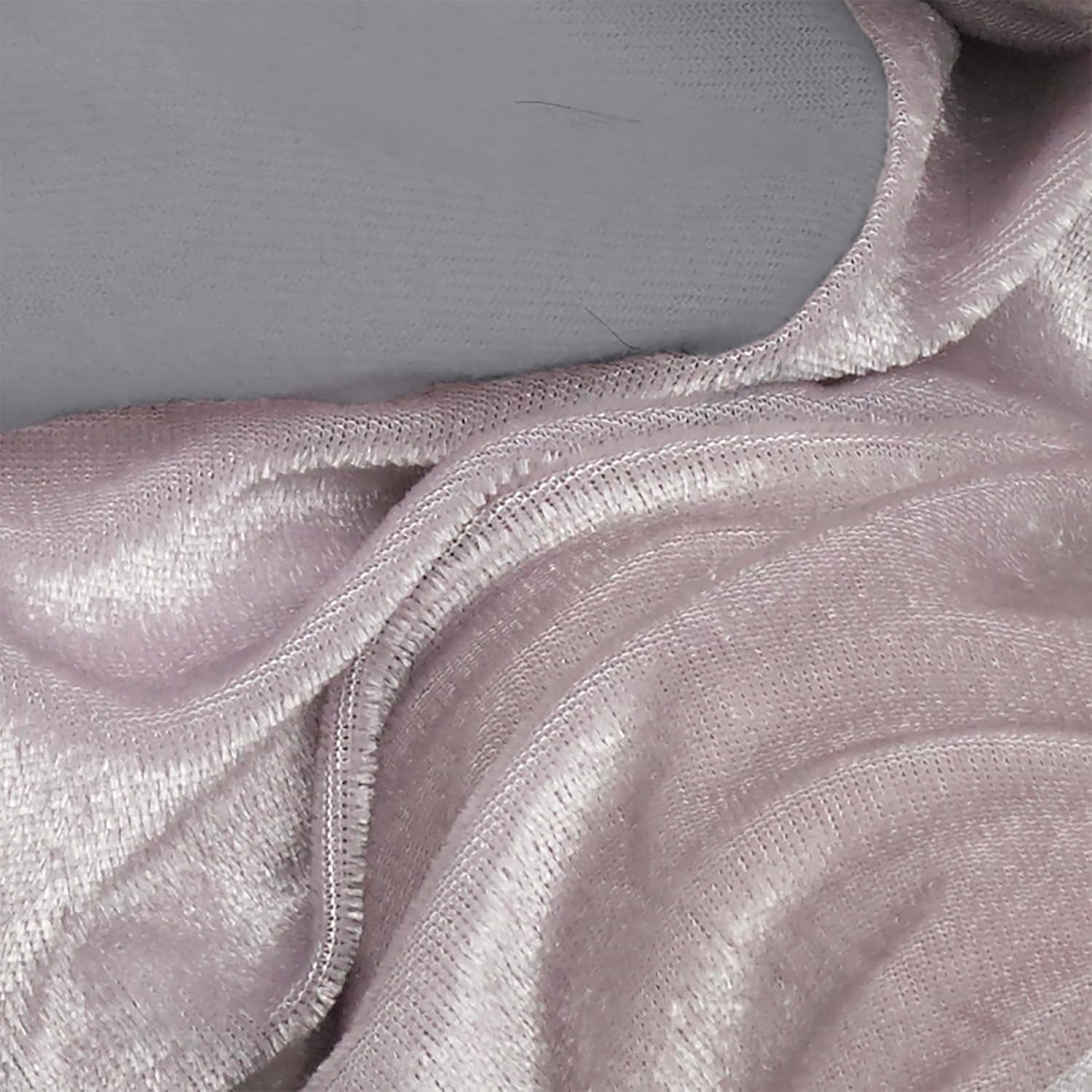 Fun World unisex-baby Wolf Cub Costume - Image 6