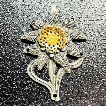 Ｗワイマール＊ドイツ軍＊ＤＫＧ女性メンバー章/バッジ（実物） Wワイマール＊ドイツ軍＊DKG女性メンバー章/バッジ（実物）