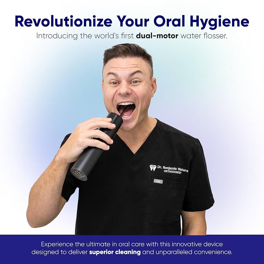 イノベイション プラソニエ アクアケアナクリーンDUO イノベイション プラソニエ アクアケアナクリーンDUO 楽天市場