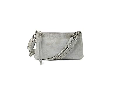 HOBO Darcy Crossbody Women