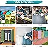 Product Photo 5