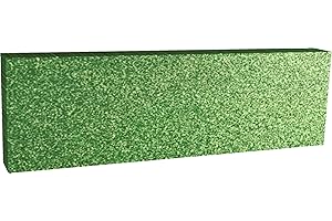 2 Inch Styrofoam Sheets – Creative Possibilities Unleashed