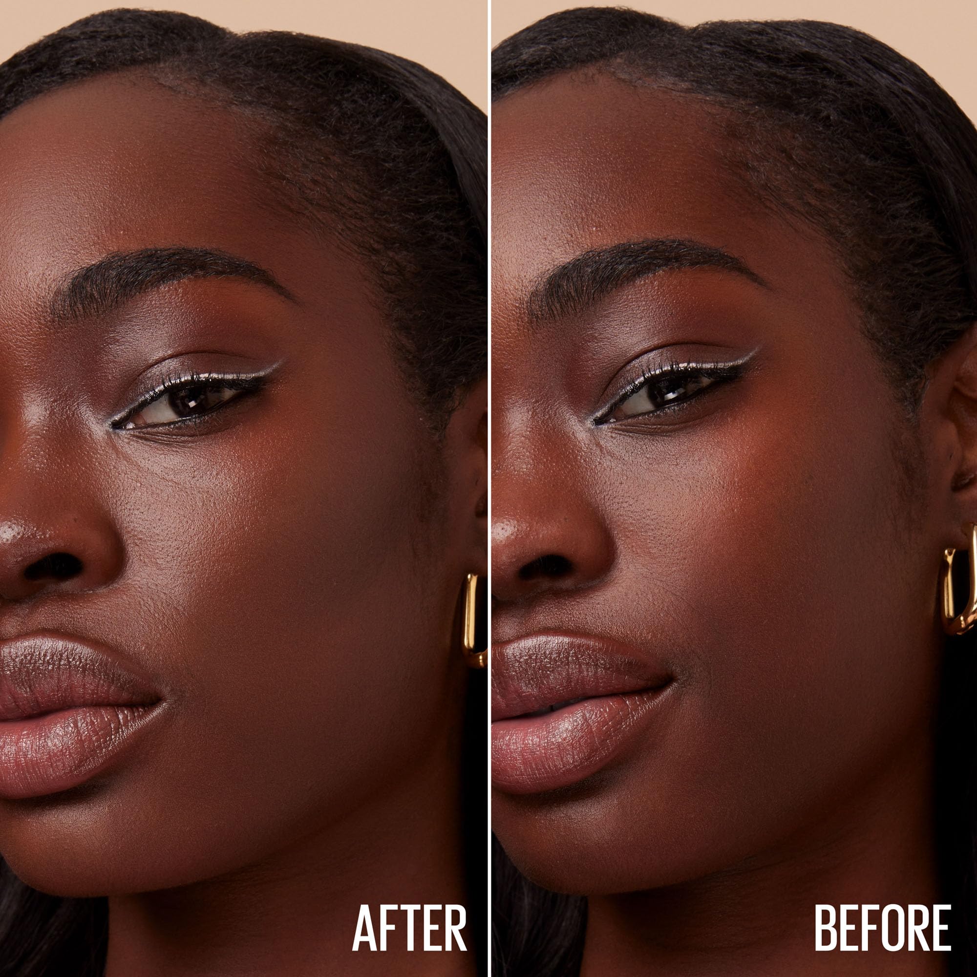 Maybelline New York, Lifter Stix Multi-Use Countour Stick, for Natural Coverage & a Sculpted Look - Image 2