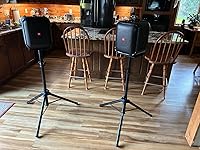 Review Image by terryann satterfield terryann satterfield