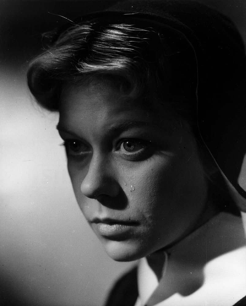 怒りの日 [DVD] Amazon.co.jp: 怒りの日 [DVD] : リスベト・モーヴィン