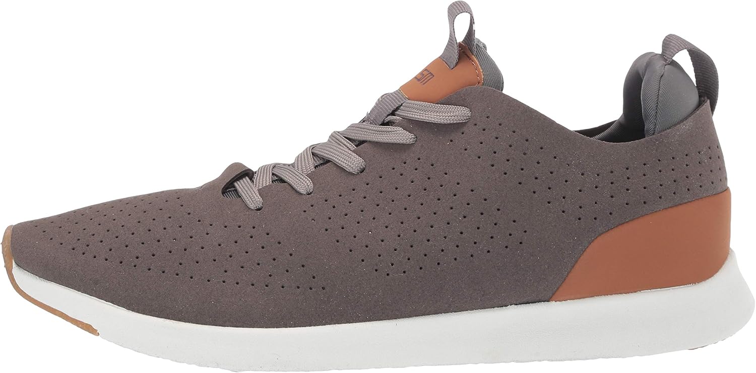 Steve madden royale sneaker Clearance