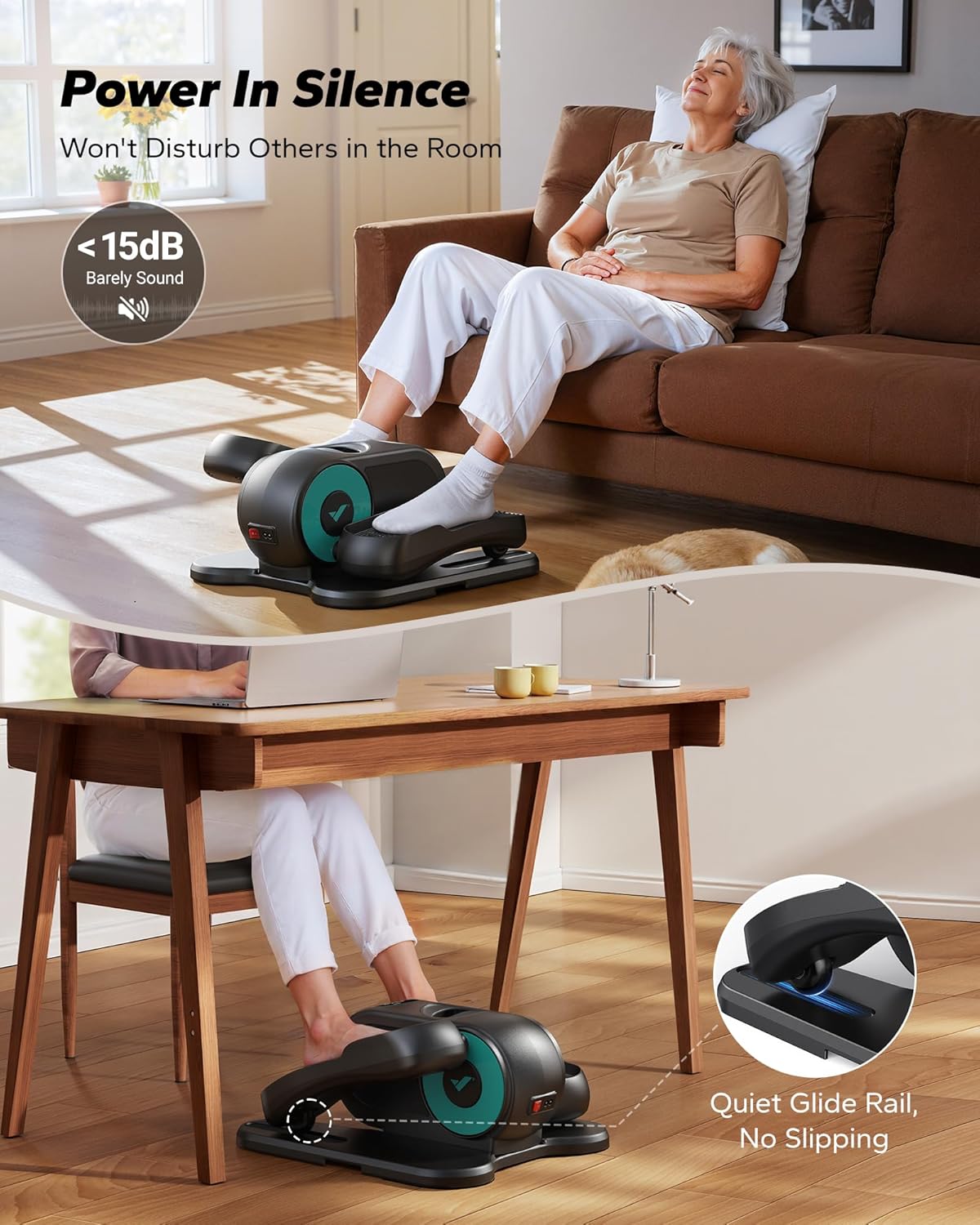 https://m.media-amazon.com/images/I/817BkR4NXCL._AC_SL1500_.jpg