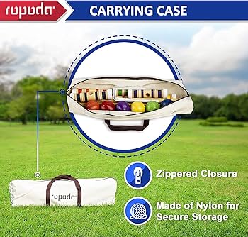 知育玩具 cocorowood marche'set Roo Crew: Crocodile Block Activity Station - 29 Pieces, Ages