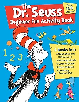 新品 Dr Seuss Science 33 冊セット 33 Books Dr. Seuss Science Series Interesting Story
