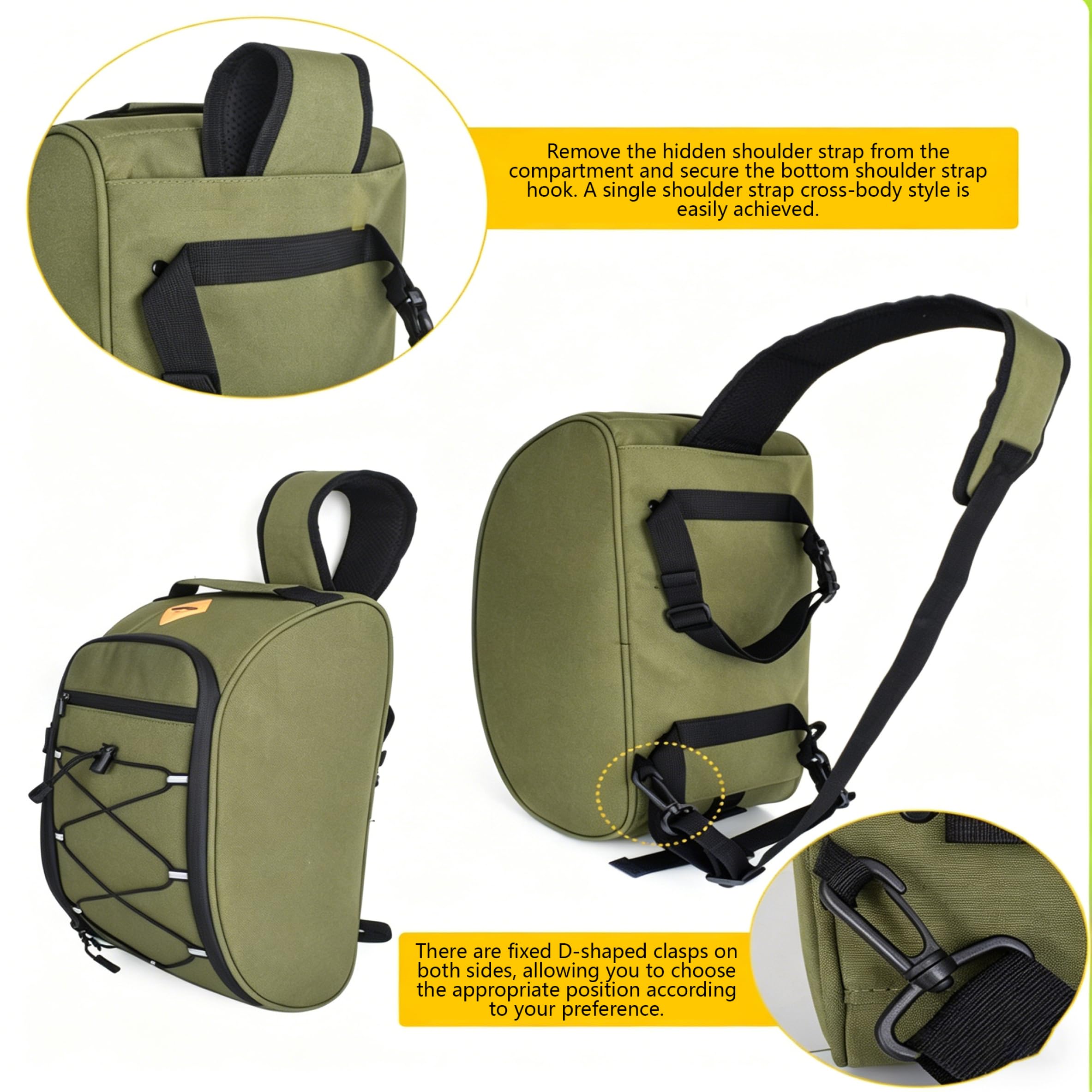 View 7