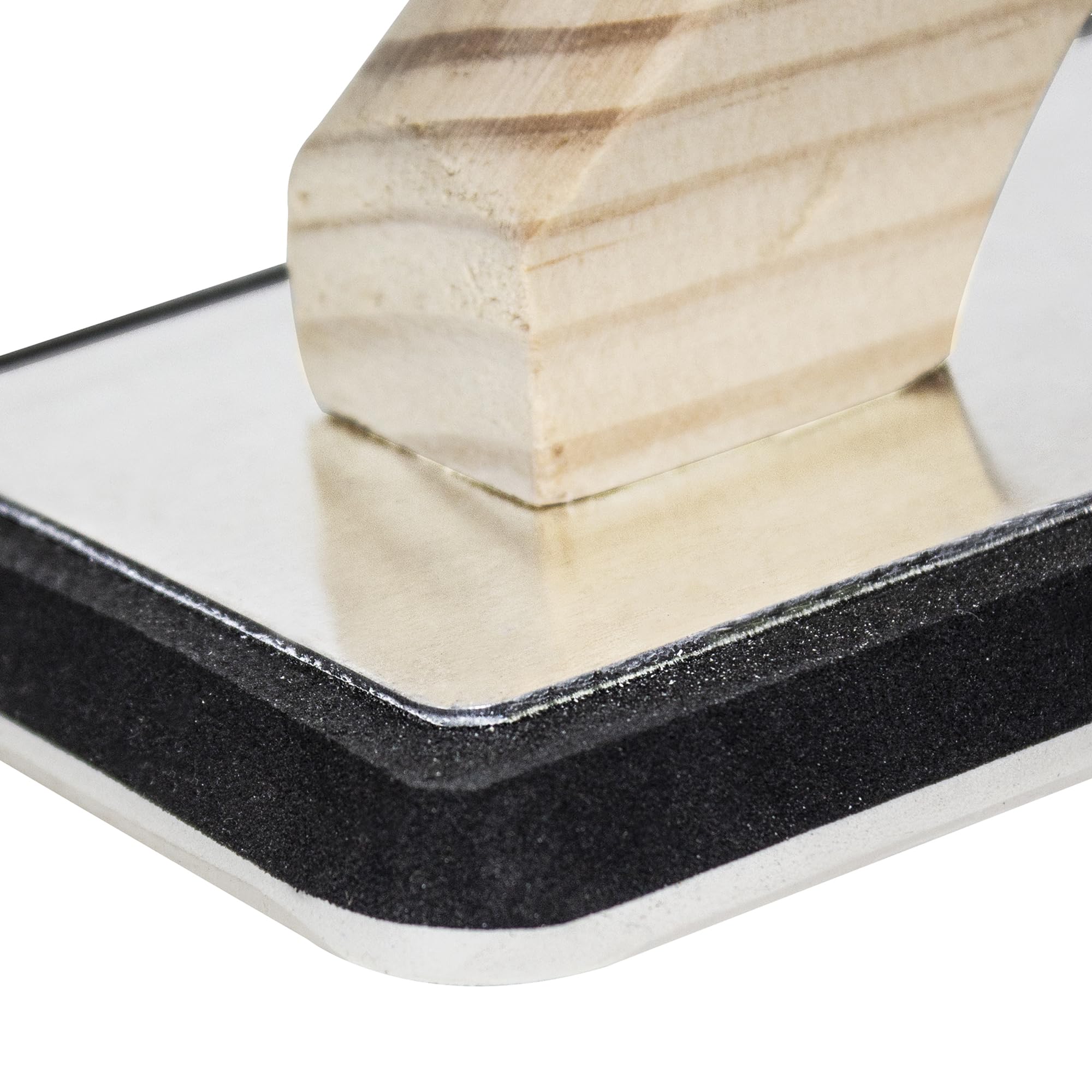 QEP Grout Float - Level Tile & Stone -7