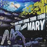 その他 MIRACLE NIGHT DIVING TOUR 1996 [DVD] p706p5g 817Bs5ZCzeL._AC_SY200_QL15_.jpg