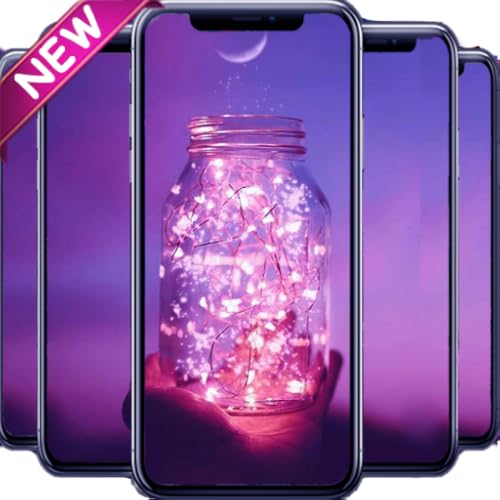 Best AMAZING Wallpapers and backgrounds for phone and tablets