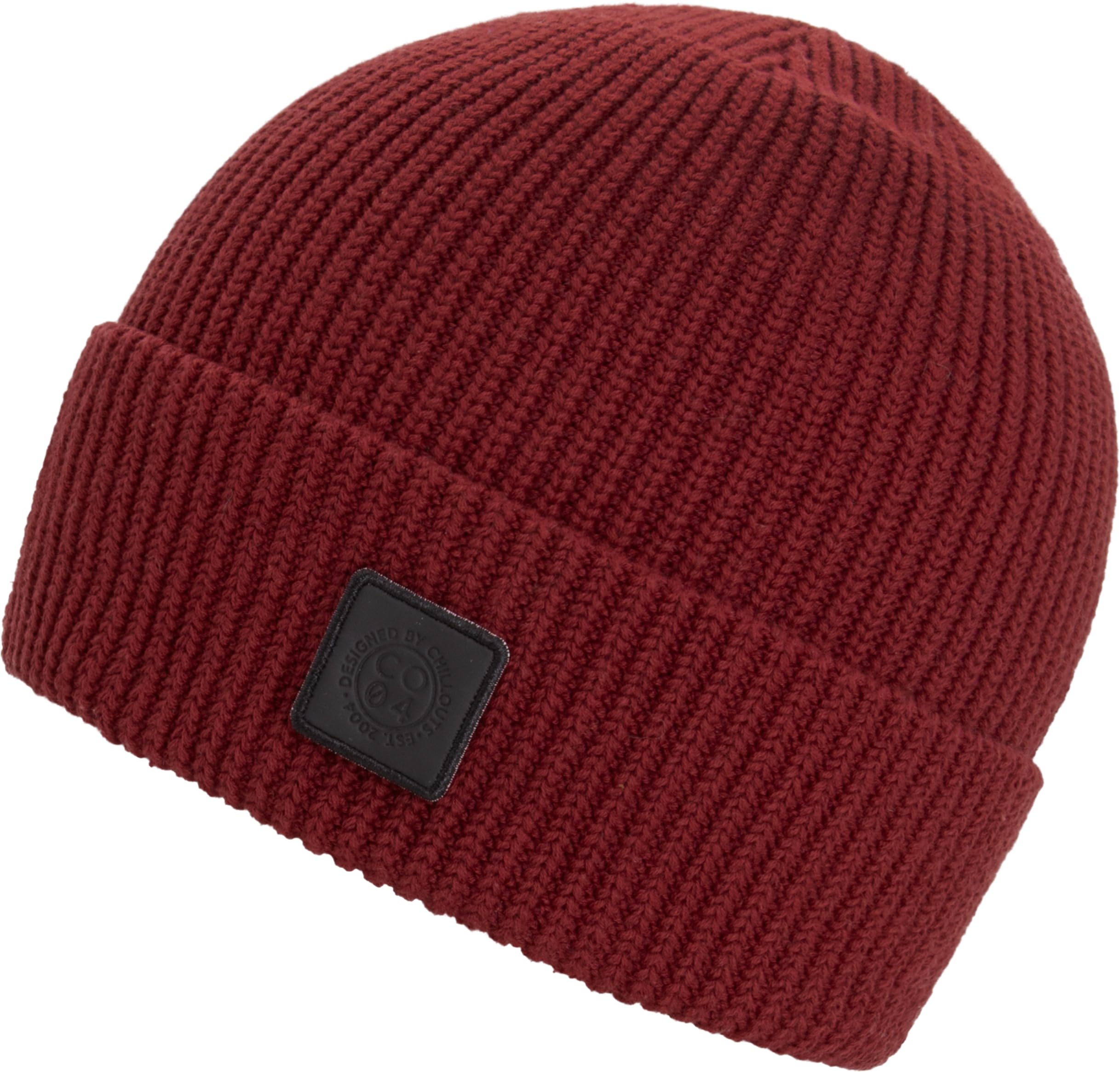 CHILLOUTS Unisex Karl Hat Winter-Hut