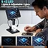 Product Photo 5