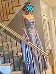 Review Image by ivyfall87 ivyfall87