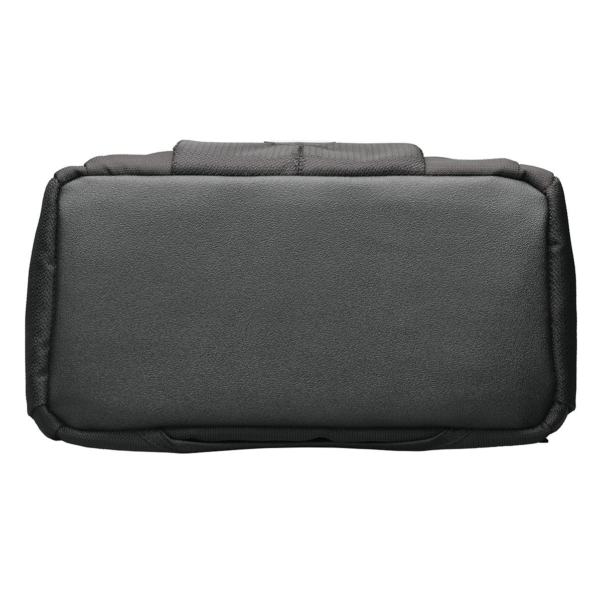 CULLMANN - 97560 - Torba na aparat Sydney Pro Maxima 300 do sprzętu CSC, DSLR lub kamery - Wymiary wewnętrzne w mm (szer. x wys. x gł.): 250 x 200 x 130, czarna