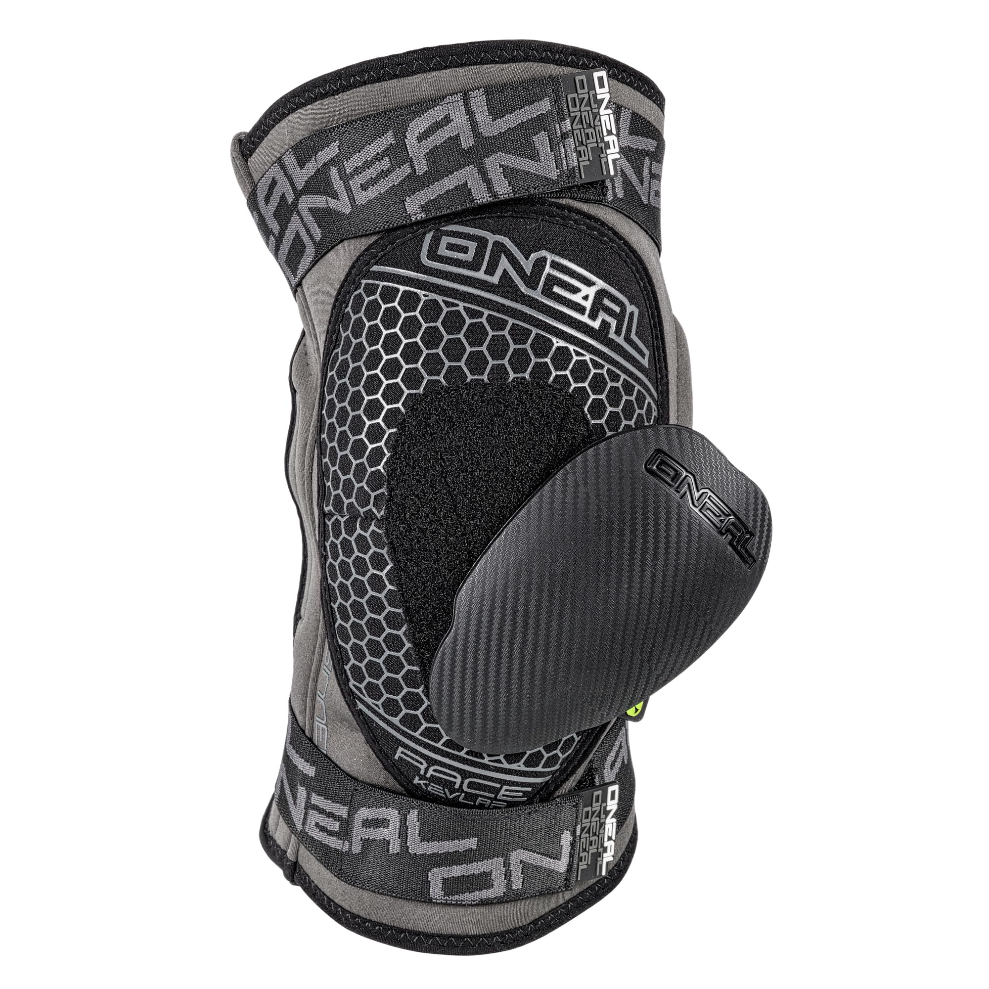 Oneal Sinner Knee Protectors Protezioni ginocchio