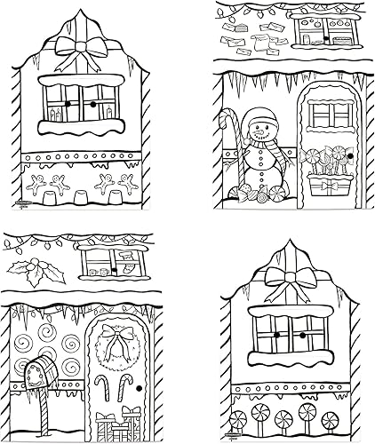 Miniatura 20 de Caja de banqueros para Play Playhouse