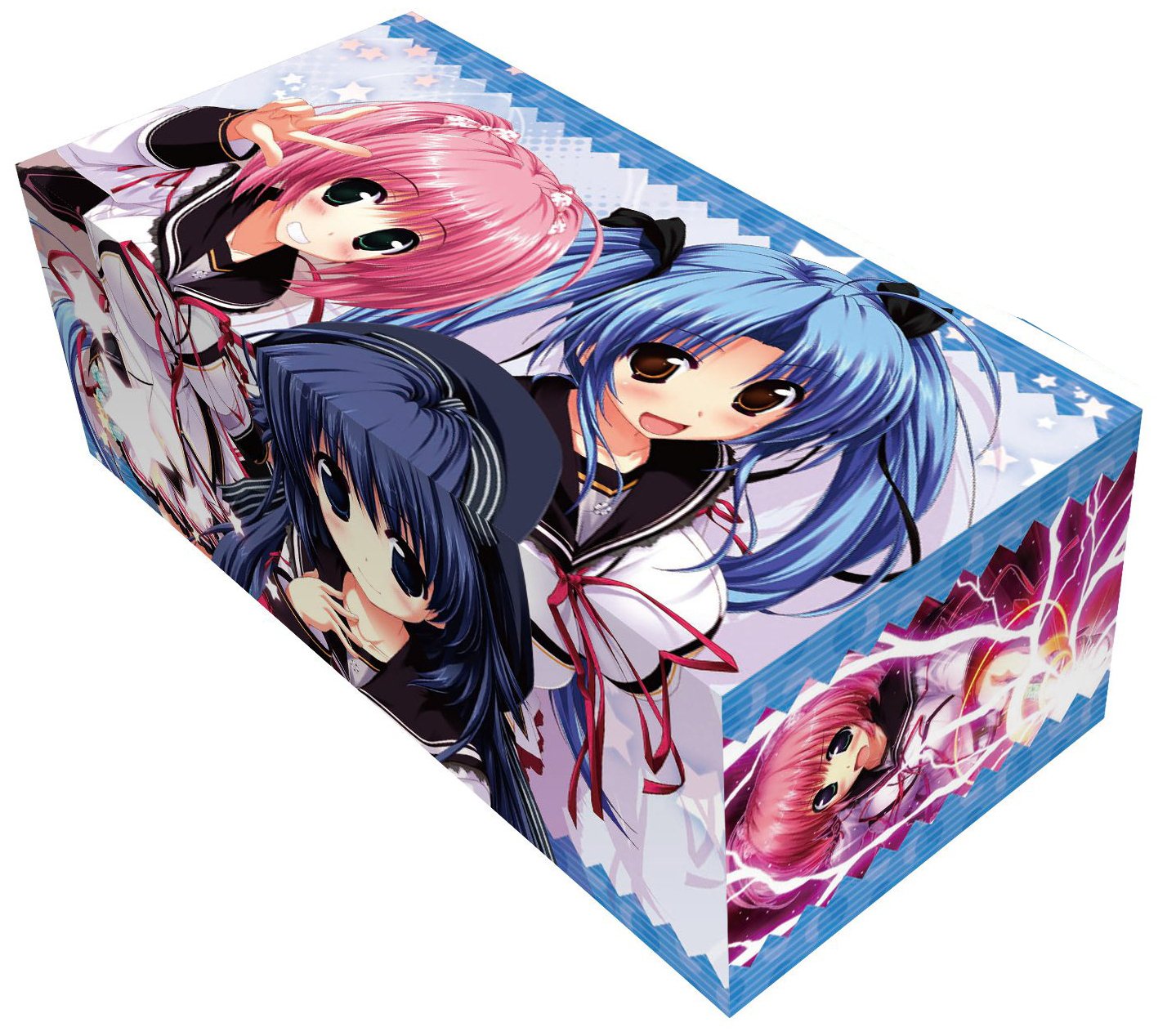 【非売品】カミカゼエクスプローラー 御敷仁 描き下ろし B2 サイズ ポスター BBOX CHOCOLAT 御敷仁 アートワークス2弾☆画集】大型本 カミカゼ