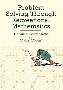 洋書 SOLVING PROBLEM SOLVING Teaching Problem Solving by Sakshaug 5-1-23 | eBay
