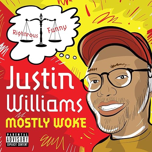 Ok Cupid Explicit By Justin Williams On Amazon Music Amazon Com Ok Cupid Explicit By Justin Williams On Amazon Music Amazon Com