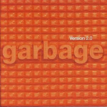 Garbage - version 2.0 tour 98年 817C20LQGTL._UF350,350_QL50_.jpg