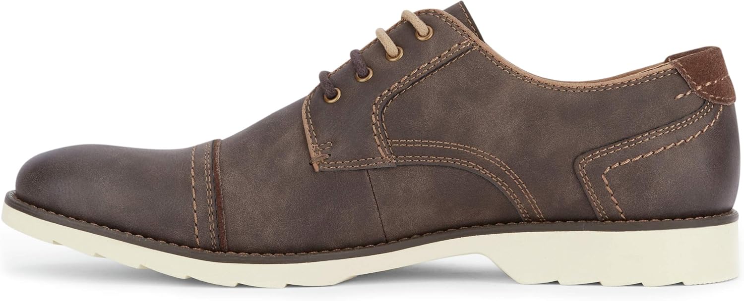 black booties size 5.5