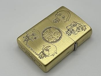 817C2o7aqlL._AC_UF350,