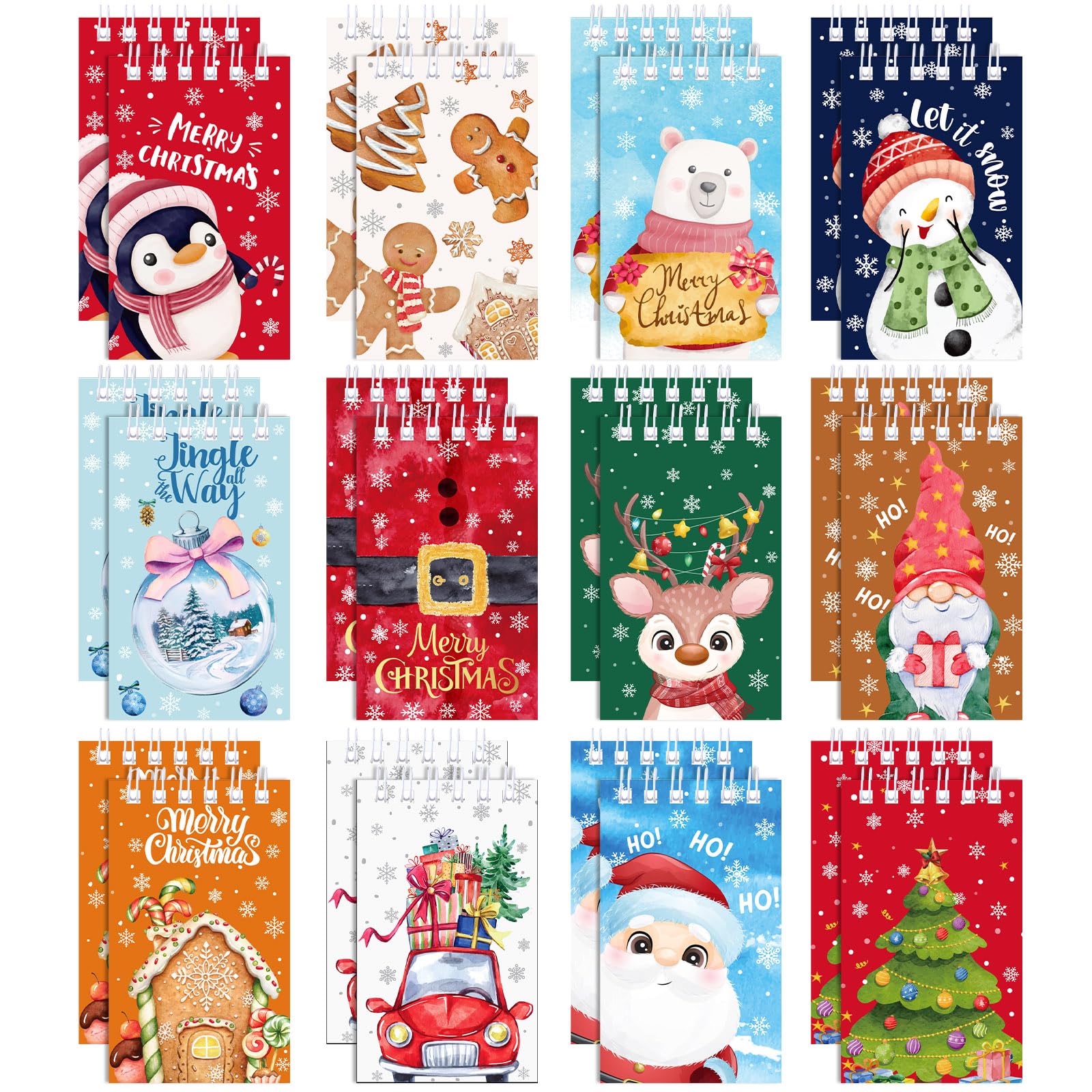 Prentenboeken over kerst: de mooiste verhalen voor fijne kerstmomenten