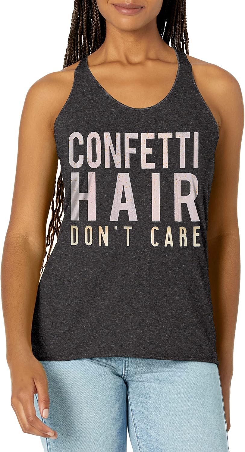 Dsquared2 イーグル 刺繍 ノースリーブ カットソー XL イタリア製