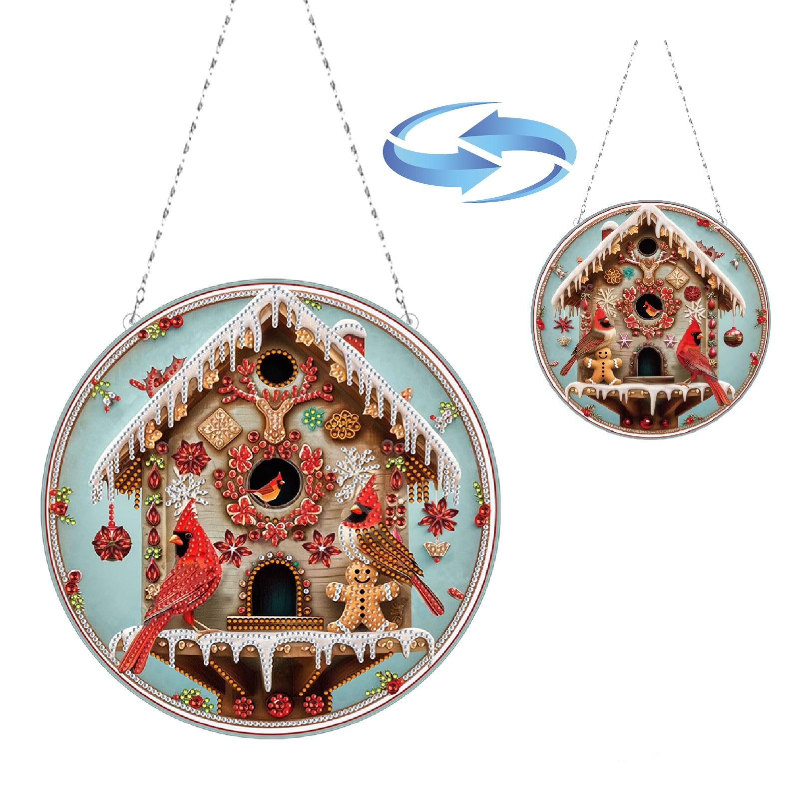 product_img5