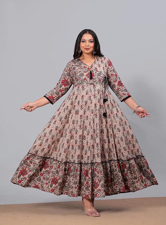 plus size dress clothes