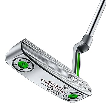 Scotty Cameron - Giraffeスコッティキャメロンパター 楽天市場】【9/10限定 全品ポイント12倍☆要エントリー】【当店