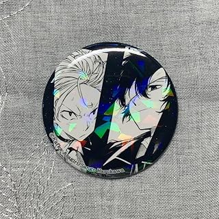 太 宰 治 中 原 中 也 n o v e