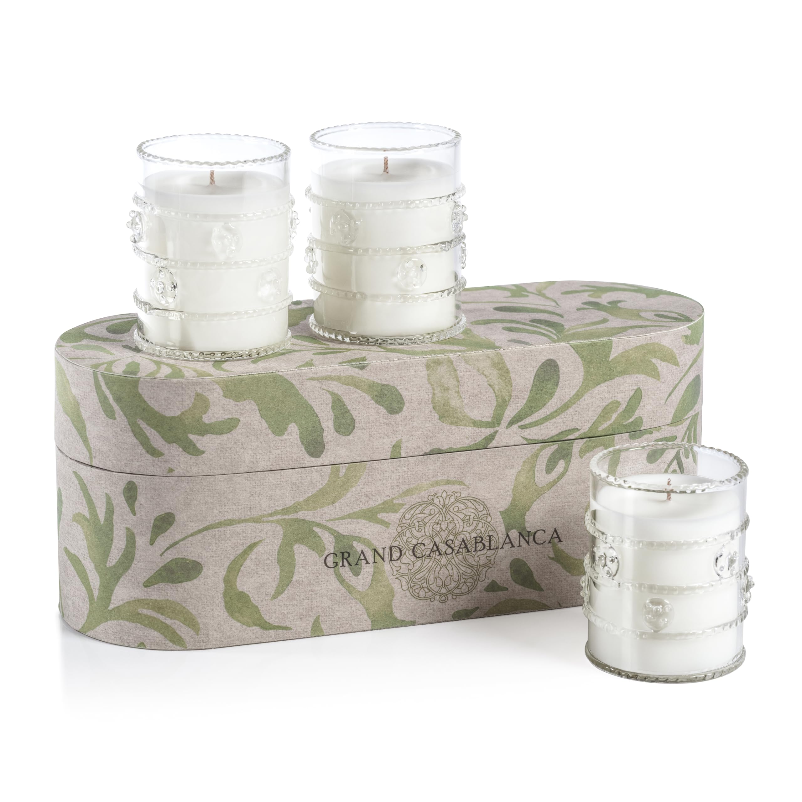 product_img5