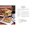 Product Photo 6