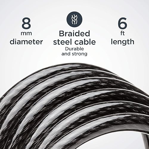 Miniatura 7 de Phantomgogo Commuter R1 - Scooter eléctrico para adultos, 15 MPH 265 libras de carga máxima E ciclomotor para adultos (azul) y bloqueo antirrobo