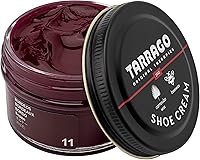 Vista 30 de Tarrago - Betún - Plata brillante 50 ml., Natural, Mango, 1.7 Onzas