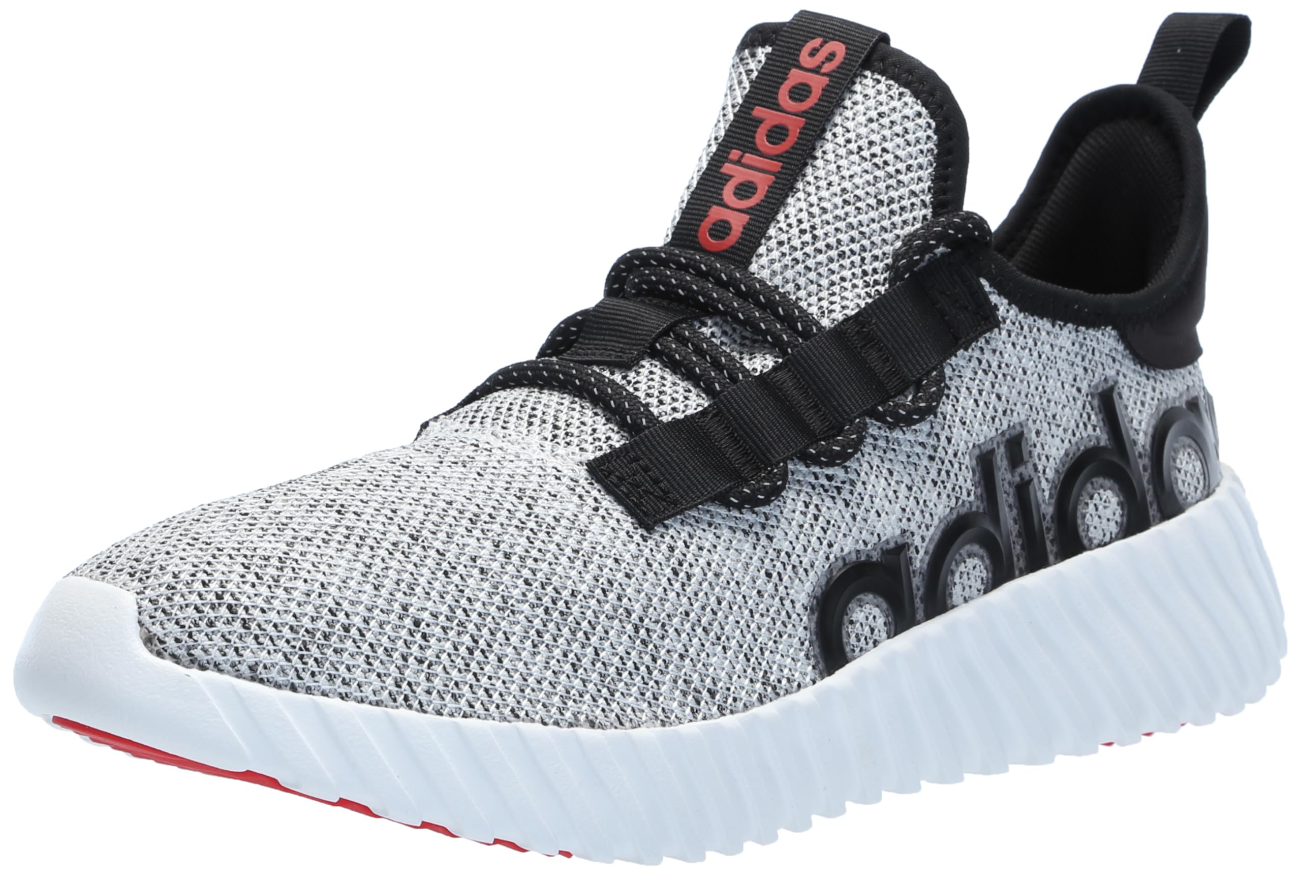 adidas Unisex-Adult Kaptir 3.0