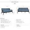 Product Photo 4