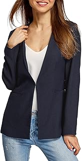 blazer amazon low price