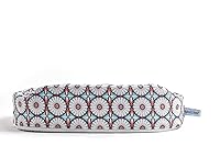 Vista 46 de My Brest Friend Original Almohada, paquete de de 1, Fireworks