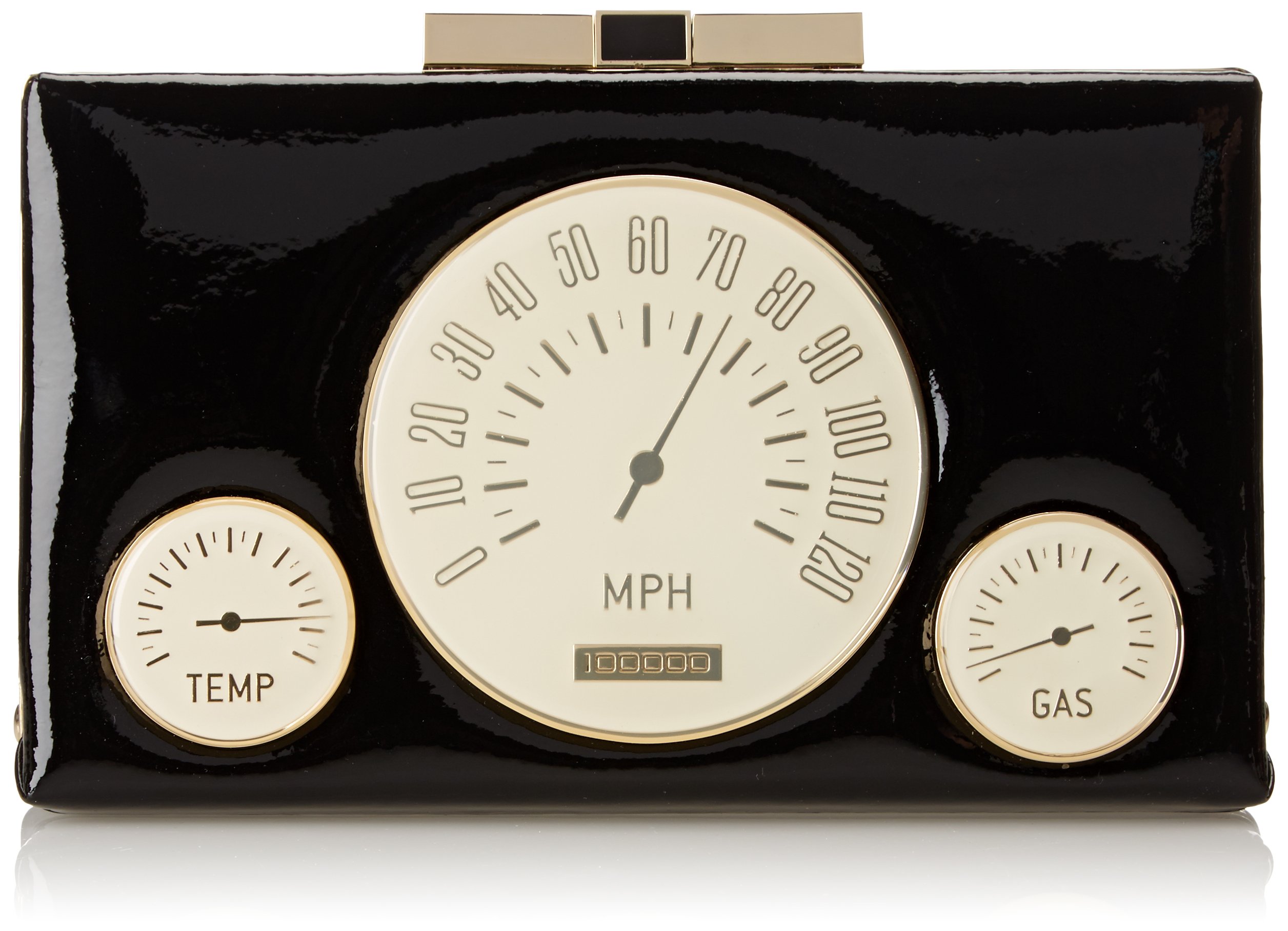 kate spade new york Photo Finish Milo