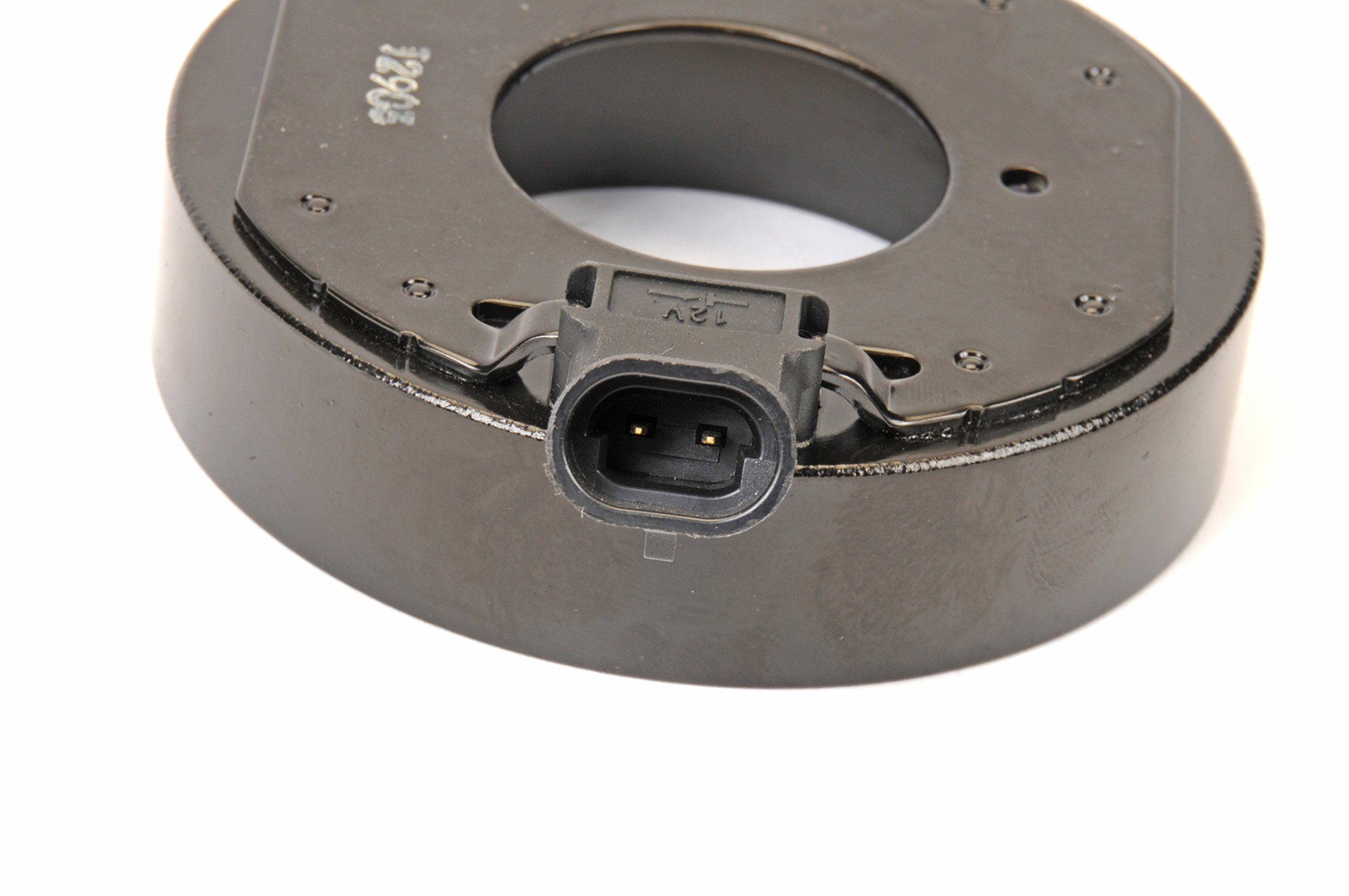 Amazon.com: ACDelco GM Original Equipment 15-40546 Air 
